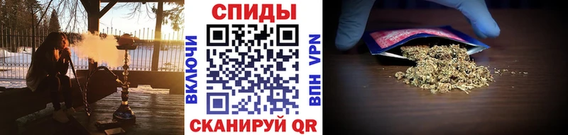 БУТИРАТ BDO  Сосенский 