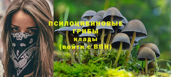мефедрон мука Саяногорск
