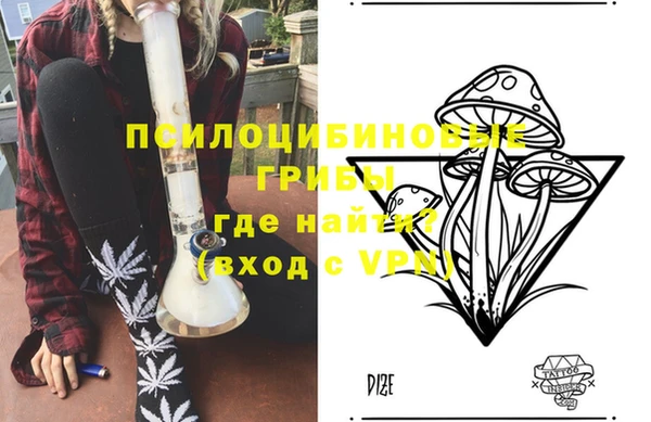 крисы Сафоново